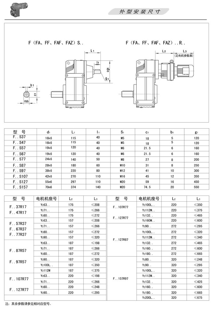 FX݆pٙC(FFFAFAFFAZ)SSݔ룩F(FFFAFAFFAZ)RΈD