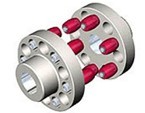 聯(lián)軸器1.jpg image